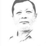 Nguyễn Xuân Hải: Chuyên gia - Giảng viên