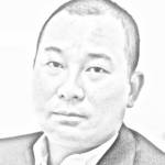 Phan Anh Lưu: Chuyên gia - Giảng viên
