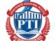 Trường đào tạo Doanh Nhân PTI