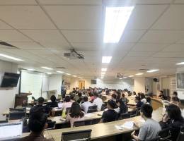 PTI Hà Nội: Khai giảng chương trình “CEO – Giám đốc điều hành chuyên nghiệp” khóa 180